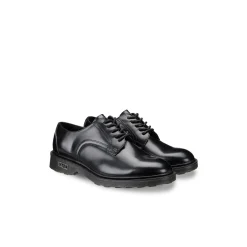 Scarpa bassa Ozzy 412 nero