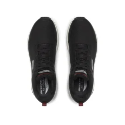 Sneakers Arch fit Titan nero/bianco