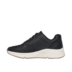 Sneakers Bobs Arch Fit nero