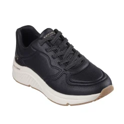 Sneakers Bobs Arch Fit nero