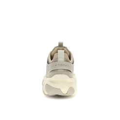 Sneakers Cesi beige