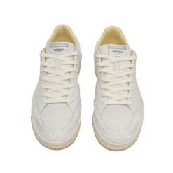 Sneakers Chelsea bianco
