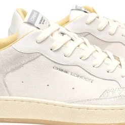 Sneakers Chelsea bianco