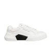 Sneakers Chunky CUP 2.0 bianco