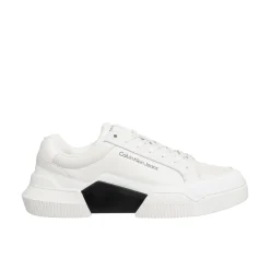 Sneakers Chunky CUP 2.0 bianco