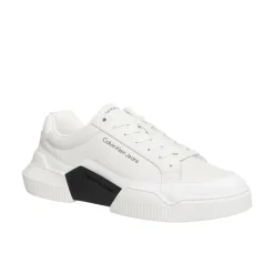 Sneakers Chunky CUP 2.0 bianco