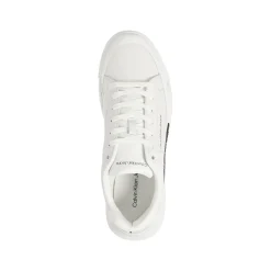 Sneakers Chunky CUP 2.0 bianco