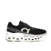 Sneakers Cloudmonster 2 mesh black frost