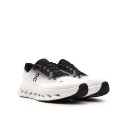 Sneakers CLOUDTILT black ivory