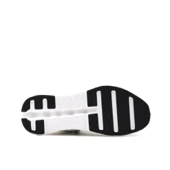 Sneakers CLOUDTILT black ivory