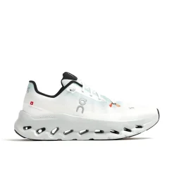 Sneakers CLOUDTILT mineral ivory