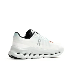 Sneakers CLOUDTILT mineral ivory