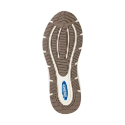 Sneakers Crusher Sonic Dart panna multi