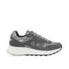 Sneakers Daddy grigio