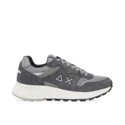 Sneakers Daddy grigio