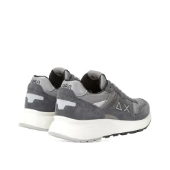 Sneakers Daddy grigio