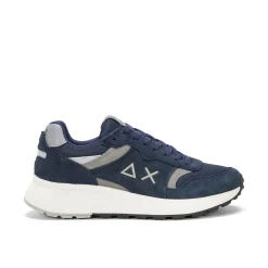 Sneakers Daddy navy