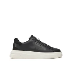 Sneakers Elba nero