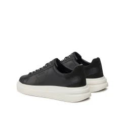 Sneakers Elba nero