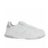 Sneakers Harper07Lea bianco