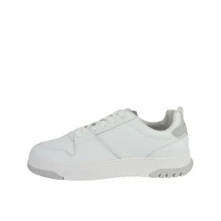 Sneakers Harper07Lea bianco