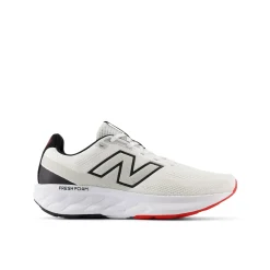Sneakers running W520 textile bianco