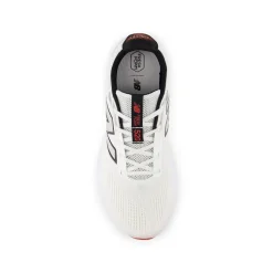 Sneakers running W520 textile bianco
