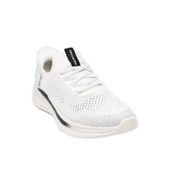 Sneakers Slade Quinto bianco