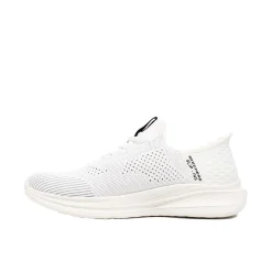 Sneakers Slade Quinto bianco