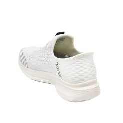 Sneakers Slade Quinto bianco
