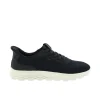 Sneakers Spherica Plus blu