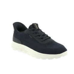 Sneakers Spherica Plus blu