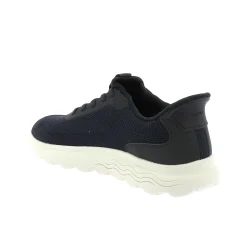 Sneakers Spherica Plus blu