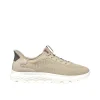 Sneakers Spherica Plus sabbia