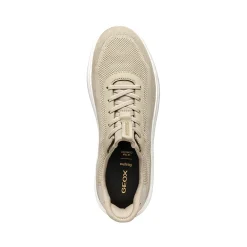 Sneakers Spherica Plus sabbia