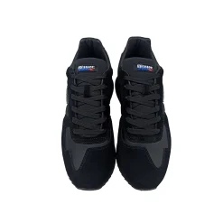 Sneakers Tokyo01 nero