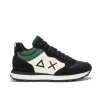Sneakers Tom 2.0 color nero