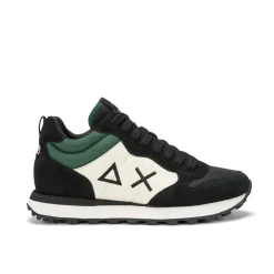 Sneakers Tom 2.0 color nero