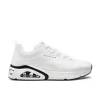 Sneakers TRES-AIR UNO bianco