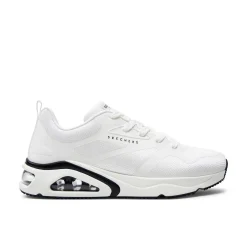 Sneakers TRES-AIR UNO bianco