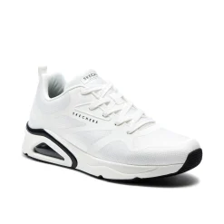 Sneakers TRES-AIR UNO bianco