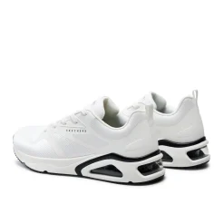 Sneakers TRES-AIR UNO bianco