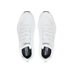 Sneakers TRES-AIR UNO bianco