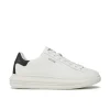 Sneakers Vibo bianco