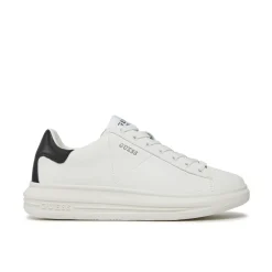 Sneakers Vibo bianco