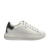 Sneakers Vibo bianco