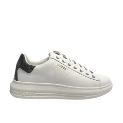Sneakers Vibo bianco