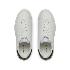 Sneakers Vibo bianco