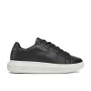 Sneakers Vibo nero