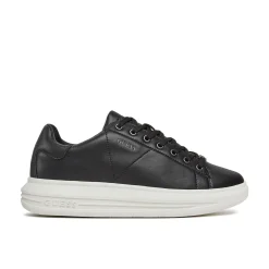 Sneakers Vibo nero